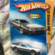 Illustration for article titled Colossal Die-Cast Collection - Cars I Kept - 5 - Friends Forever